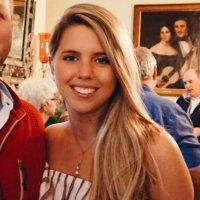 Caroline Yancey (@cyanceypr) 's Twitter Profile