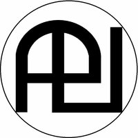 Ala (@ker_ala) 's Twitter Profile