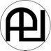 Ala (@ker_ala) Twitter profile photo Ala (@ker_ala) Twitter profile photo