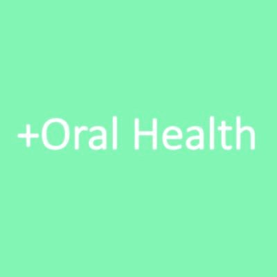 生きていくために必要な、栄養素のこと、歯のこと。歯科衛生士と歯科専門栄養士のたまごが真の健康を考える、+OralHealthです。