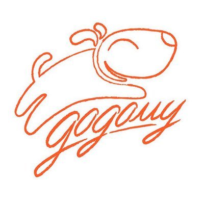 dodomy_ua's profile picture. Нічьо такого, просто ми врятовані з вулиць тваринки, які хочуть #додому ❤️