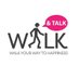 WALK and TALK (@walkandtalk7) Twitter profile photo WALK and TALK (@walkandtalk7) Twitter profile photo