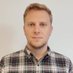 Ben Miller (@beng_miller) Twitter profile photo Ben Miller (@beng_miller) Twitter profile photo