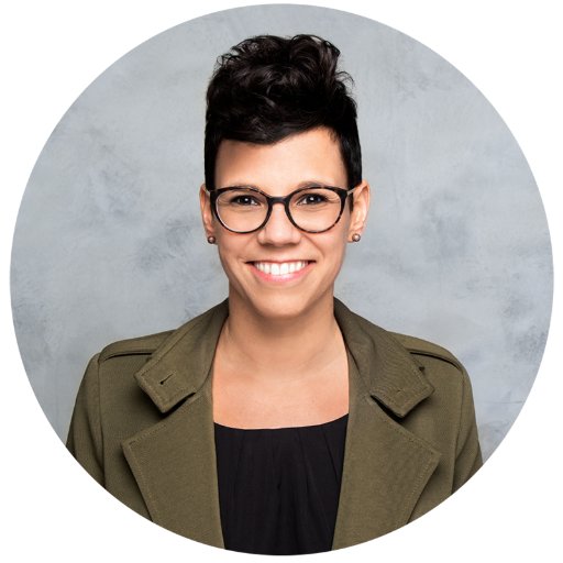 ChristianeGrill's profile picture. Enthusiast for #OpenInnovation, #OpenScience and #PrioritySetting in #research, creator of https://t.co/11saH0KYpM… @OIS_Center @LBG_research