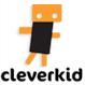 CLEVERKID es la tienda online especializada en juguetes didácticos y material educativo que te ayuda a escoger lo mejor para tus hijos.