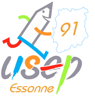 L'Union Sportive ds Ecoles Primaires de l'Essonne : un comité sportif comptant de nombreuses associations d'école. Vie Sportive, Vie Associative, Formation, ...