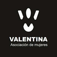 Aѕocιacιón Valenтιna(@AsocMValentina) 's Twitter Profile Photo