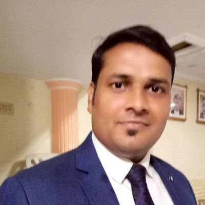 AnandSa15885500's profile picture. I wanna grow up.