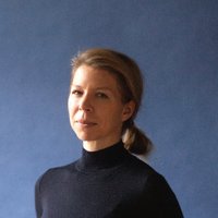 JulianevMittelstaedt (@julianevm) 's Twitter Profile
