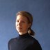 JulianevMittelstaedt (@julianevm) Twitter profile photo JulianevMittelstaedt (@julianevm) Twitter profile photo