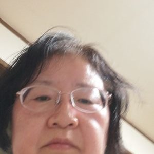 佐藤直美 Vcrwpm6rhfibhjp のツイプロ 佐藤直美 Vcrwpm6rhfibhjp のツイプロ