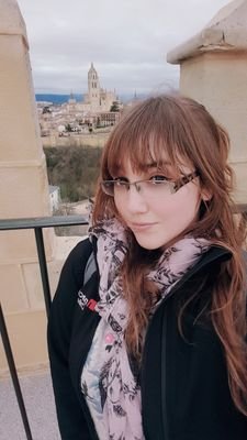 dailyconii's profile picture. 