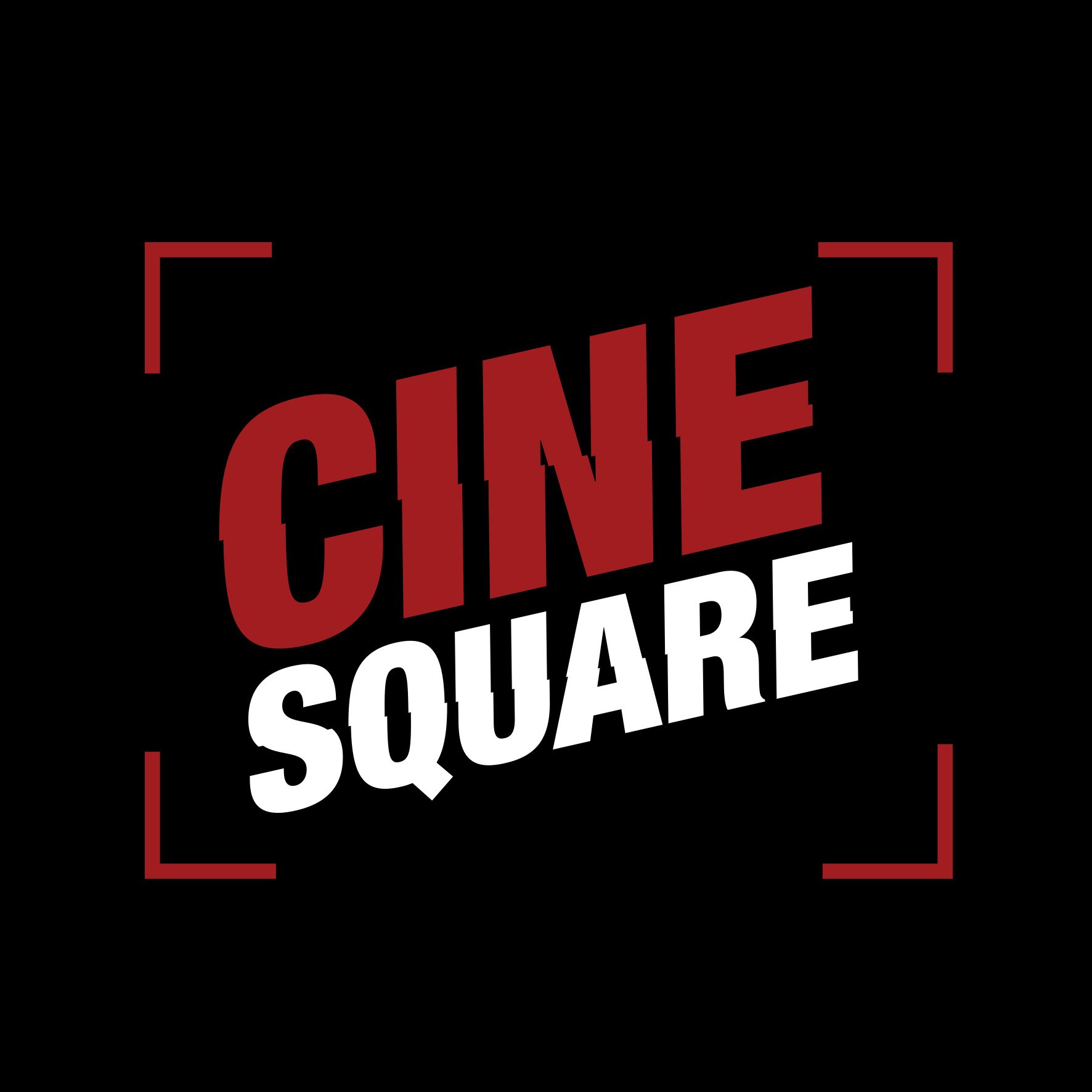 @Cinesquare_vod