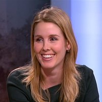 Renske Verweij (@renskemverweij) 's Twitter Profile Photo