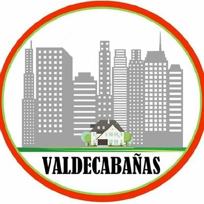 Vecinos unidos en defensa de nuestros derechos. No al Plan Especial Valdecabañas. No a 117.000m2 de zona comercial. contacto: afectadosvaldecabanas@gmail.com