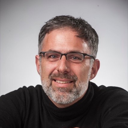 JoabRosenberg's profile picture. Former CEO at Ment. Thinker. Physics, Philosophy, Politics.