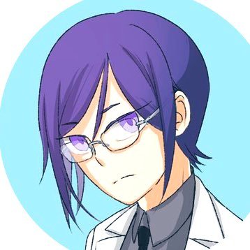 中原@相模国さんのプロフィール画像