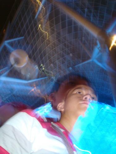 RH_sam's profile picture. Me gusta todo lo simple ... Simplicidad va un largo camino ...