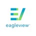 EagleView UK (@EagleView_UK) Twitter profile photo