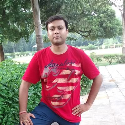 vijaysarya's profile picture. News and Information