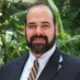 Oswaldo Felizzola (@ofelizzola) Twitter profile photo Oswaldo Felizzola (@ofelizzola) Twitter profile photo