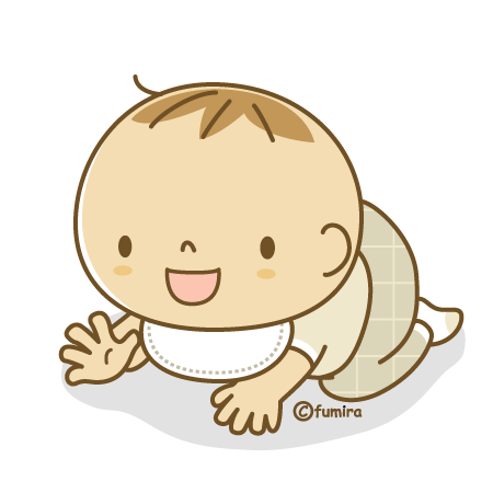浜松市親子ヨガ ハピヨガ Hapiyoga Twitter 浜松市親子ヨガ ハピヨガ Hapiyoga Twitter