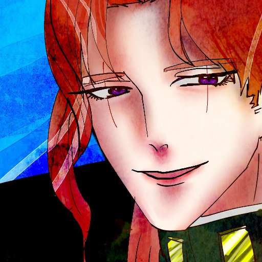 HIZIさんのプロフィール画像