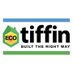 Eco Tiffin Ltd (@ecotiffin) Twitter profile photo Eco Tiffin Ltd (@ecotiffin) Twitter profile photo