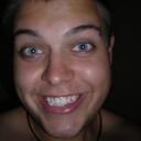 Reece Watson - @scartissue89 - Twitter