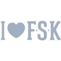FSK076(@FSK0761) 's Twitter Profile Photo