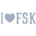FSK076 (@fsk0761) Twitter profile photo FSK076 (@fsk0761) Twitter profile photo
