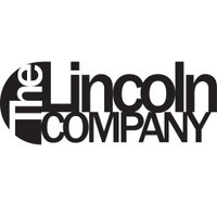The Lincoln Company (@lincolncompany) 's Twitter Profile Photo The Lincoln Company (@lincolncompany) 's Twitter Profile Photo