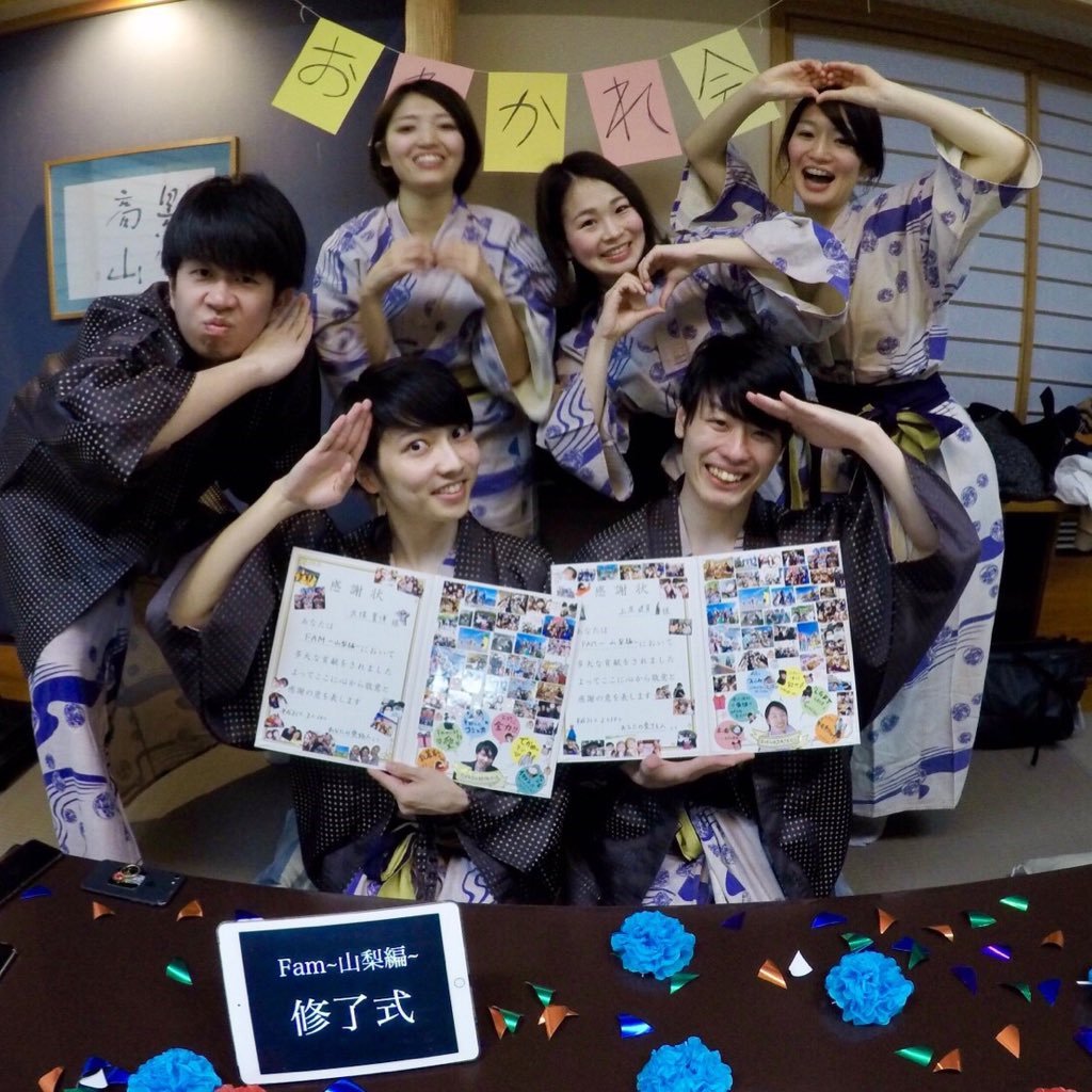 sr_tkkb's profile picture. 日常の気付きを呟きます🤔 /NTTドコモ勤務/誰もが輝ける社会を創りたいです。