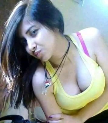 I am soo Hot Come On 18+