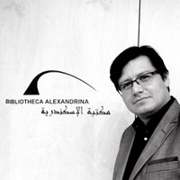 Carlos Aguasaco (@aguasaco_carlos) 's Twitter Profile Photo