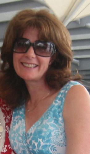 kjm2233's profile picture. Regional Director NEV, ED PERD Lead Tutor Learning, MGC principal FACEL, FACE / opinion/i-make-no-apology-for-the-success-of-my-school-20160512-gotanj.html