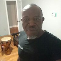 Prudent Chamberlain Bute (@prudentbute) 's Twitter Profile