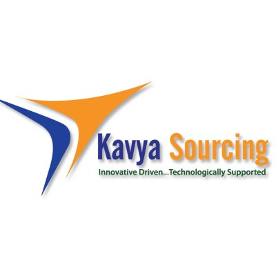 We Offer #DataEntry, #DigitalMarketing, #SoftwareDevelopment, #WebDevelopment, #WebsiteDesigning etc. Mail us: sales@kavyasourcing.com