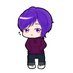 F (@_fiffy) Twitter profile photo F (@_fiffy) Twitter profile photo