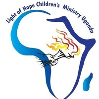 Light Of Hope Children's Ministry Uganda(@light_uganda) 's Twitter Profile Photo