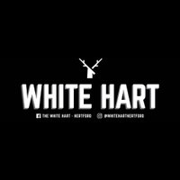 The White Hart(@WhiteHart1827) 's Twitter Profile Photo