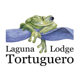 Visit Laguna Lodge Profile
