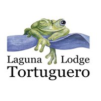 Laguna Lodge(@Lagunalodgecr) 's Twitter Profile Photo