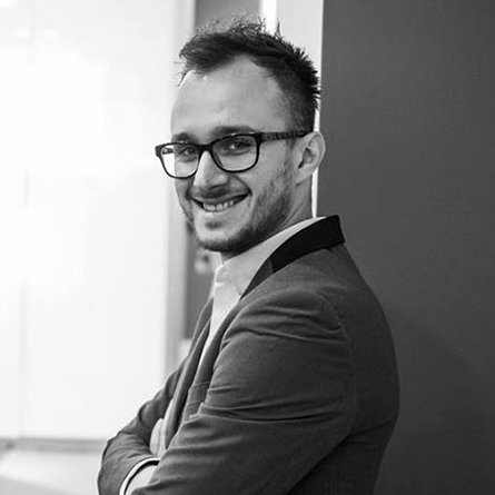 #PR #Media #Communications, @UniofNewcastle alumni, @fkzeljeznicar fanatic, passionate about #football #traveling and #skiing