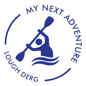 My Next Adventure - guided kayaking trips on Lough Derg, operating from the Killaloe area.
