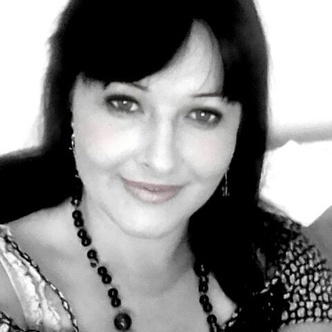 AmandaCME1's profile picture. Pharmaceutical, FMCG and Technical Recruitment Specialist