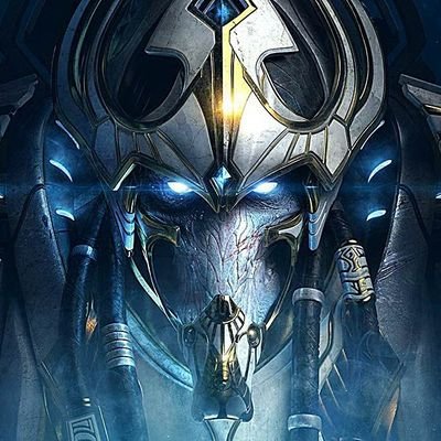 DefconVII's profile picture. Guardia de Seguridad - Papá Feliz - Gamer de Corazón