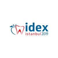 CNR IDEX (@cnridex) 's Twitter Profile