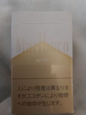 dswVlJKvtUips9F's profile picture. 毎日、楽しい❗️感謝、感謝。