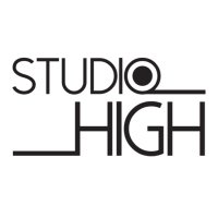 스튜디오 하이(~4/30 평일 할인 이벤트)(@Studio_High_) 's Twitter Profileg